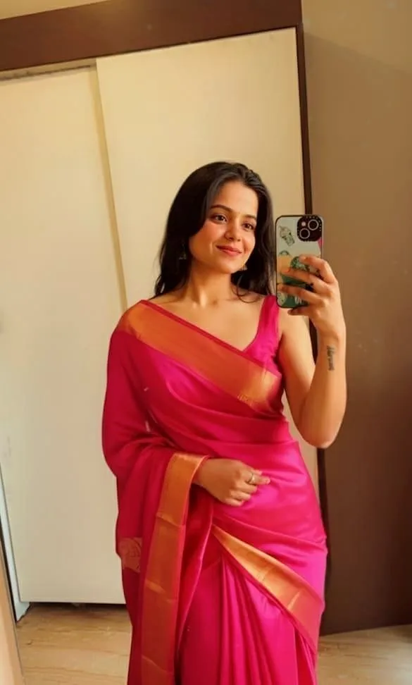 Bhopal escort