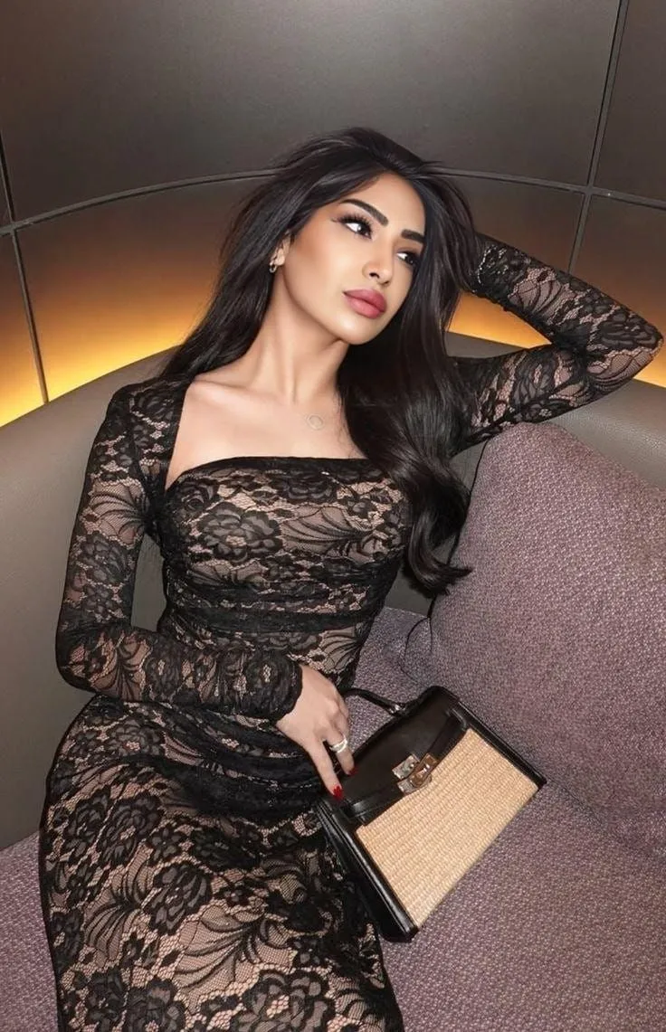 escorts service in Bhopal