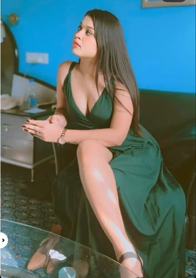 Independent Bhopal escorts