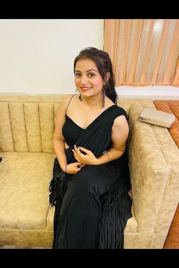 Call girls in Bhopal