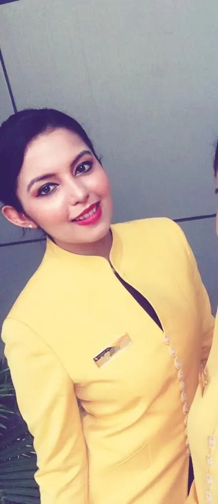 Bhopal call girls