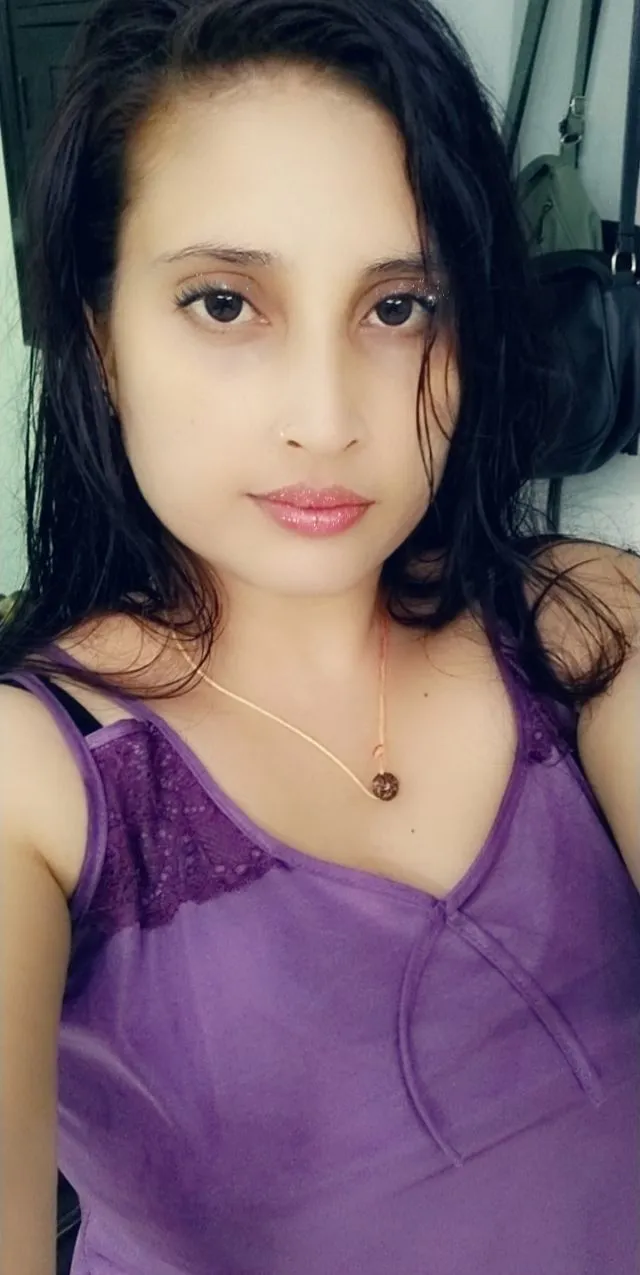 Call girls Bhopal