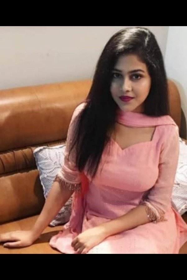 Bhopal call girl